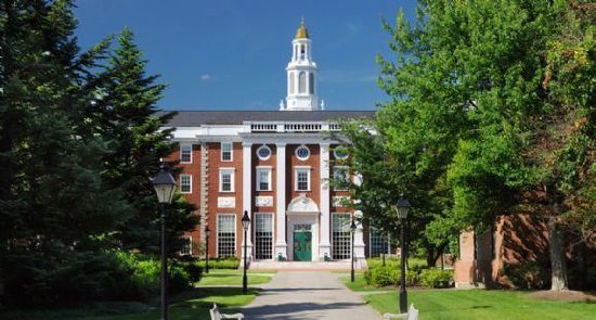 昨夜今晨国际外盘头条一览_2025年5月24日_财经新闻  第2张