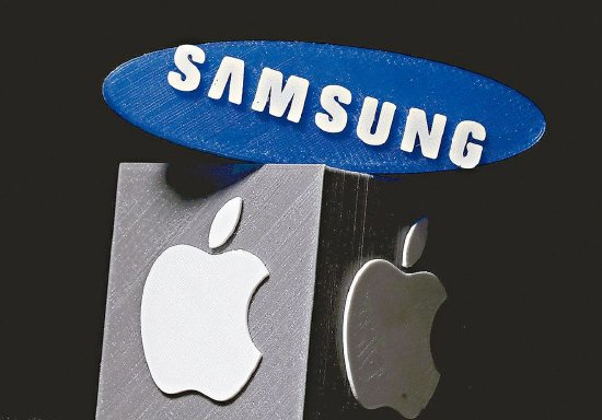 昨夜今晨国际外盘头条一览_2025年5月24日_财经新闻  第4张