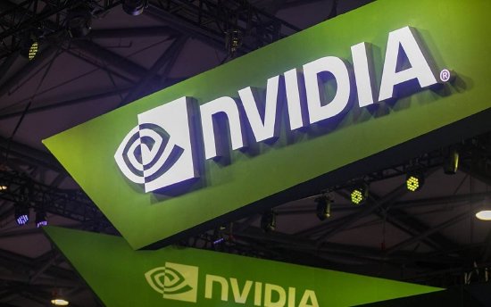 昨夜今晨国际外盘头条一览_2025年5月24日_财经新闻  第5张