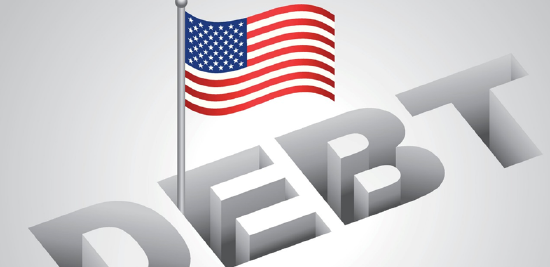 一周外盘头条|美债美股美元“三杀” 特朗普威胁对欧盟征收50%关税 比特币突破11.1万美元 耐克宣布在美涨价  第1张