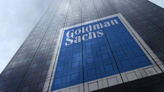 一周外盘头条|美债美股美元“三杀” 特朗普威胁对欧盟征收50%关税 比特币突破11.1万美元 耐克宣布在美涨价  第9张