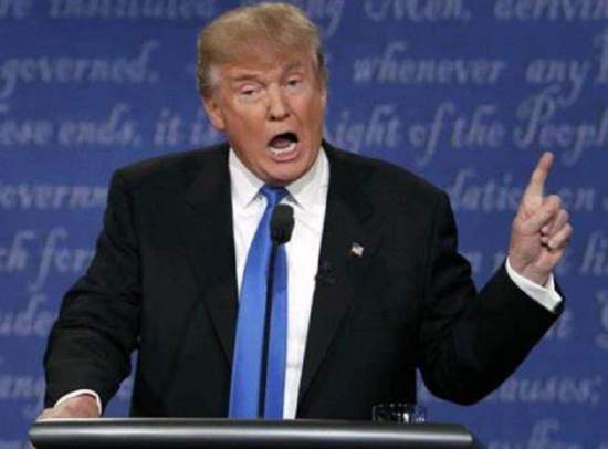 一周外盘头条|美债美股美元“三杀” 特朗普威胁对欧盟征收50%关税 比特币突破11.1万美元 耐克宣布在美涨价  第10张