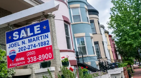 一周外盘头条|美债美股美元“三杀” 特朗普威胁对欧盟征收50%关税 比特币突破11.1万美元 耐克宣布在美涨价  第14张