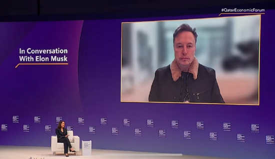 一周外盘头条|美债美股美元“三杀” 特朗普威胁对欧盟征收50%关税 比特币突破11.1万美元 耐克宣布在美涨价  第16张