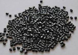 如何了解丙烯在期货上的名称？它的交易情况如何？  第1张