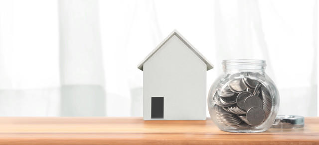 如何处理买到抵押房子的情况?处理此类房子需注意什么要点? 第1张 如何处理买到抵押房子的情况?处理此类房子需注意什么要点? 第1张