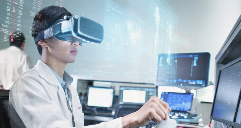 如何报意外医疗？报意外医疗有哪些流程？  第1张