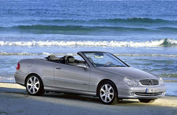 如何了解头新股的规定?这些规定对市场有什么影响? 第1张 如何了解头新股的规定?这些规定对市场有什么影响? 第1张