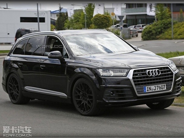 奥迪a响效果如何?与其他车型音响对比怎样? 第1张 奥迪a响效果如何?与其他车型音响对比怎样? 第1张