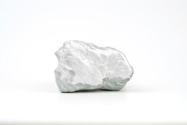 白银t十d如何开户？开户过程有哪些步骤？  第1张