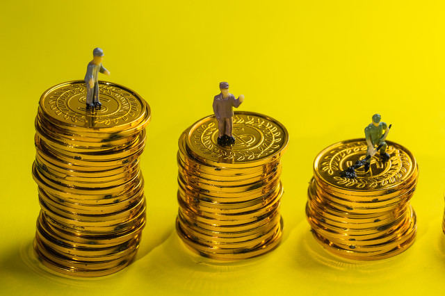 如何评估基金投资表现？评估基金表现要关注什么？  第1张