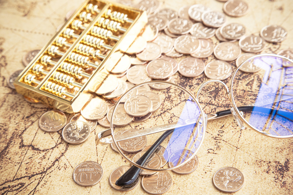 如何了解特定金融机构的业务?该业务对金融市场有何作用? 第1张 如何了解特定金融机构的业务?该业务对金融市场有何作用? 第1张