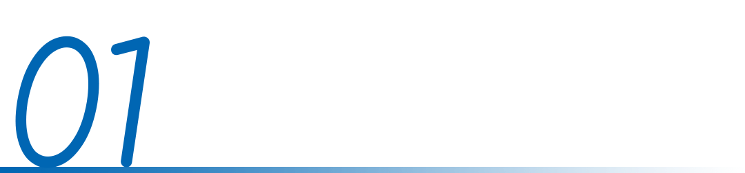 “未来可能翻倍！”一线酒商眼中的70亿海南酒市  第1张