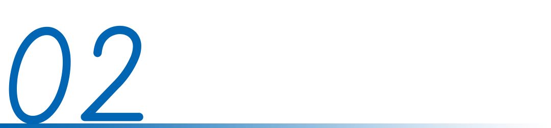 “未来可能翻倍！”一线酒商眼中的70亿海南酒市  第3张