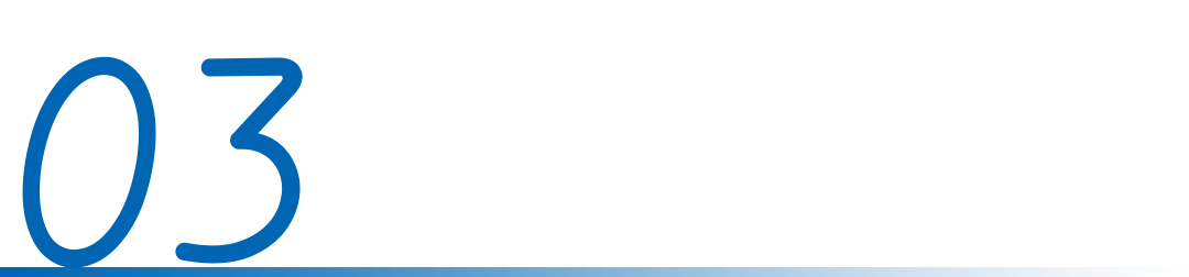 “未来可能翻倍！”一线酒商眼中的70亿海南酒市  第4张