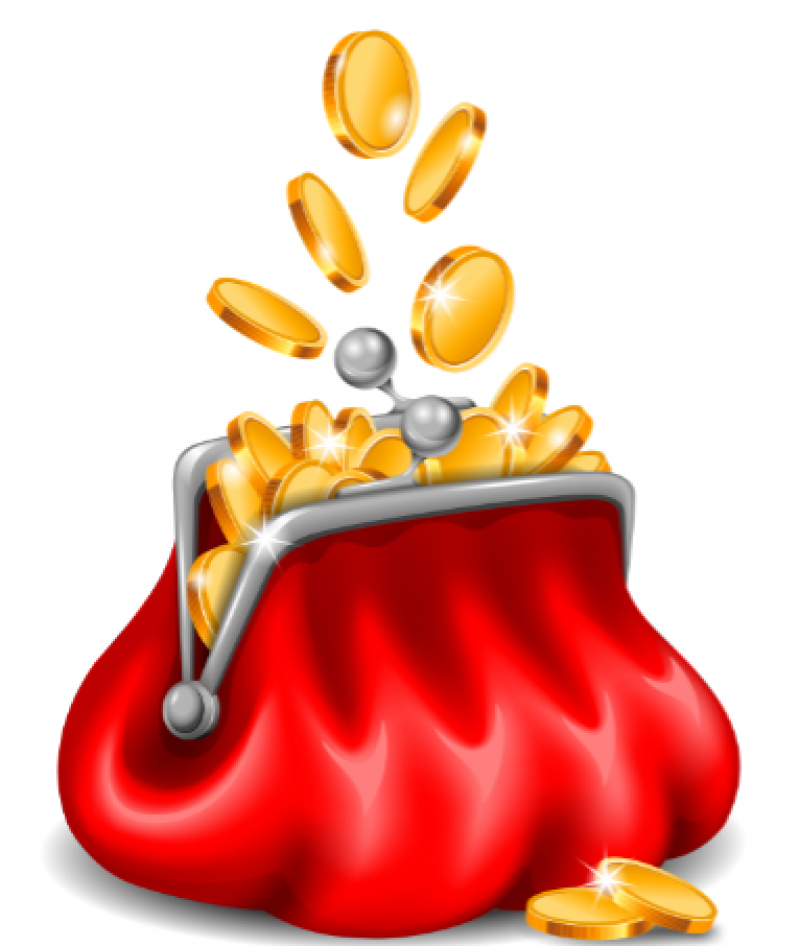 建行定增事项尚未获得正式批复，业内专家称“只是时间问题”  第1张