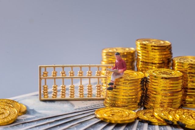 如何计算期货沪银保证金？保证金变动对交易有何作用？  第1张