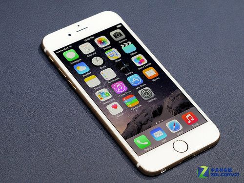 如何有效解决通讯相关问题？不通的原因与解决办法有哪些？  第1张