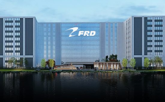 看不见的股东回报与看得见疯狂募资、套路减持！飞荣达：业绩不行，套路贼溜  第1张