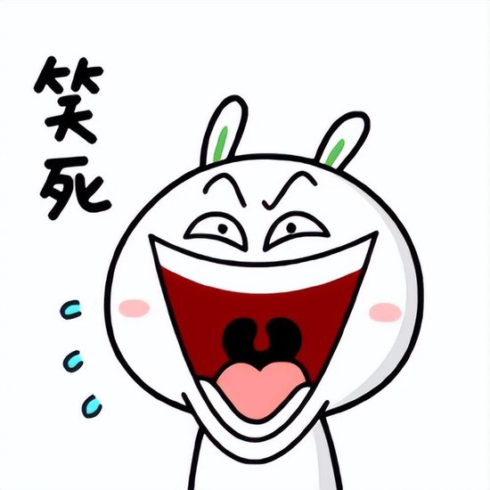 看不见的股东回报与看得见疯狂募资、套路减持！飞荣达：业绩不行，套路贼溜  第26张