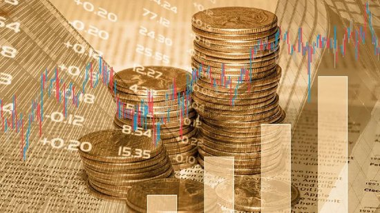 华安基金蒋璆旗下基金3年亏37%，高位持有锦江酒店引质疑  第1张