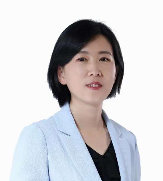 5.4万亿平安人寿高管新老交替:26载女将史伟玉获批总经理,半数75后年轻班子担纲 第2张 5.4万亿平安人寿高管新老交替:26载女将史伟玉获批总经理,半数75后年轻班子担纲 第2张