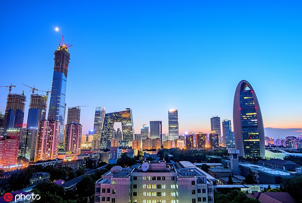 如何了解城市房产相关事宜?了解城市房产有哪些途径? 第1张 如何了解城市房产相关事宜?了解城市房产有哪些途径? 第1张