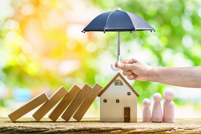 大车货物保险购买有什么要点？购买时要考虑什么因素？  第1张