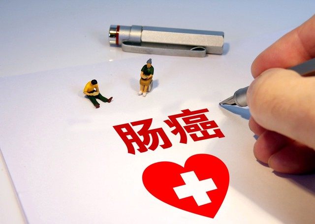 如何明白保险问题书写相关事项?保险问题书写有哪些要点? 第1张 如何明白保险问题书写相关事项?保险问题书写有哪些要点? 第1张