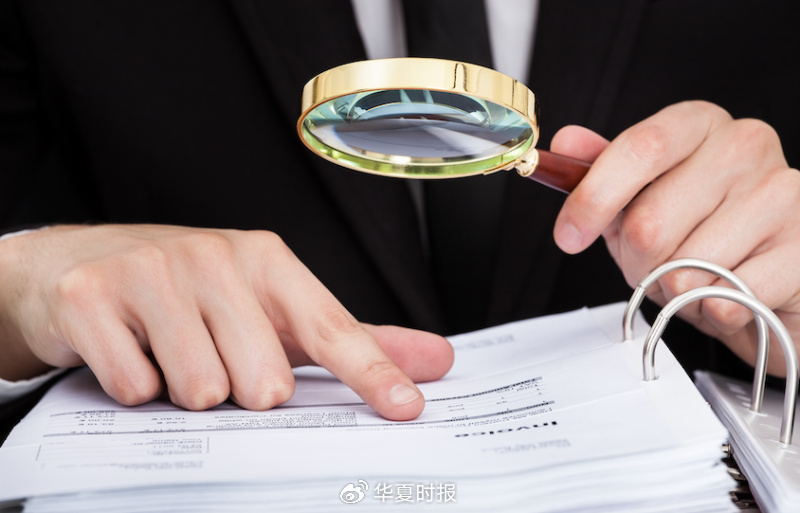 谁都不想下“牌桌”小米遭反击！冲“前三”路上线下渠道成软肋  第1张