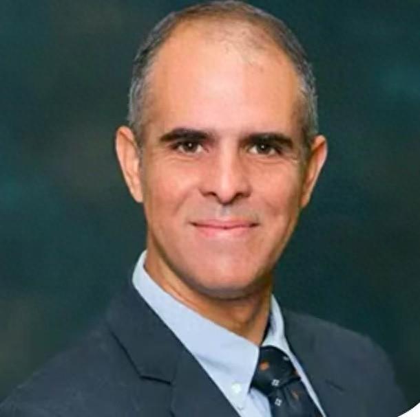 谈判专家怎么看特朗普的谈判方式？专访INSEAD教授法尔考  第1张