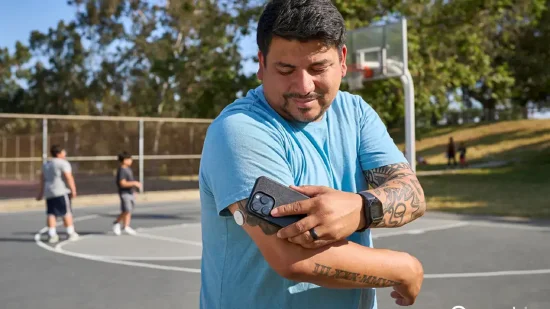 医疗初创企业Omada Health拟以11亿美元估值IPO上市  第1张