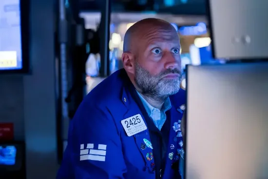 午盘:主要股指涨跌不一 道指下跌0.4% 第1张 午盘:主要股指涨跌不一 道指下跌0.4% 第1张