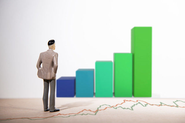 如何开展企业相关操作?乐松事务如何进行? 第1张 如何开展企业相关操作?乐松事务如何进行? 第1张