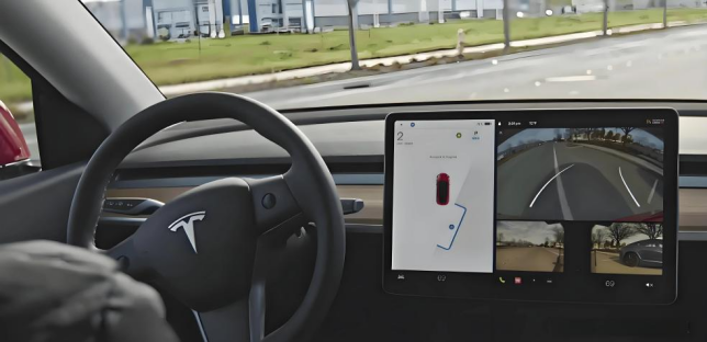 汽车行业回归良性竞争,为何还需两年 第6张 汽车行业回归良性竞争,为何还需两年 第6张