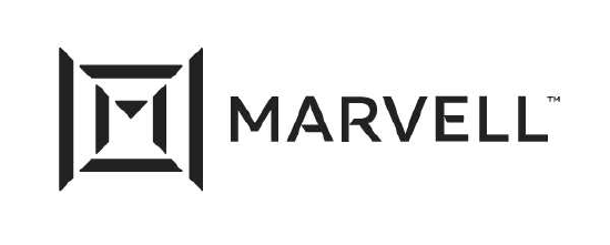 迈威尔股价下挫 市场担忧下一代AI业务进展  第1张