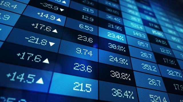 如何判断股票股性？股性判断的方法和要点是什么？  第1张