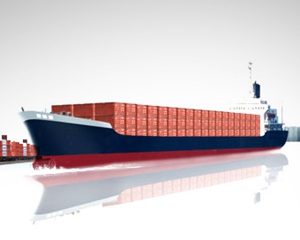 如何理解贸易公司客户获取策略并评估效果？客户获取对公司发展有何影响？  第1张