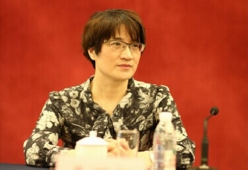 如何取消浙江省公积金?公积金取消有哪些流程及规定? 第1张 如何取消浙江省公积金?公积金取消有哪些流程及规定? 第1张