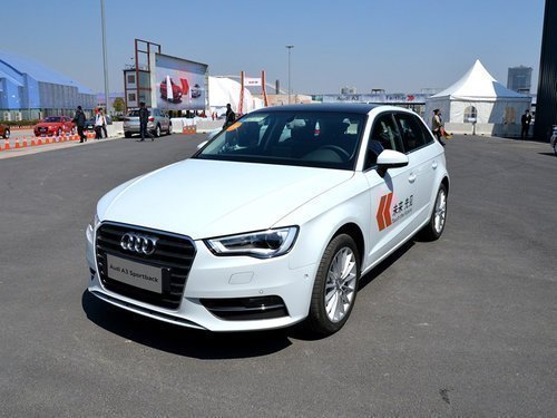 如何查看奥迪a机油情况?奥迪a怎么看机油? 第1张 如何查看奥迪a机油情况?奥迪a怎么看机油? 第1张