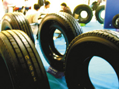 橡胶价格何时上涨?价格上涨受哪些因素驱动? 第1张 橡胶价格何时上涨?价格上涨受哪些因素驱动? 第1张