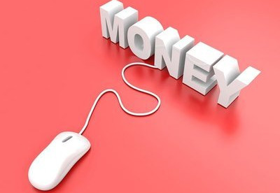 如何认识金融期权交易的起源?金融期权早期发展有哪些特点? 第1张 如何认识金融期权交易的起源?金融期权早期发展有哪些特点? 第1张