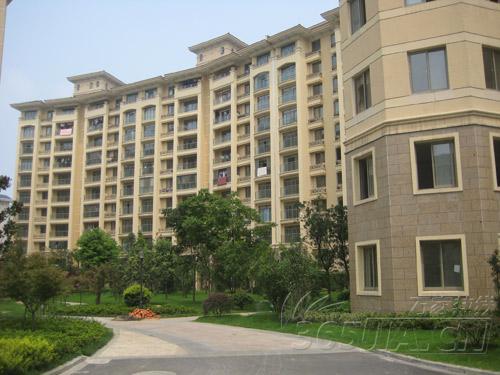 如何处理购房资金不足的情况？解决资金问题有什么方法？  第1张