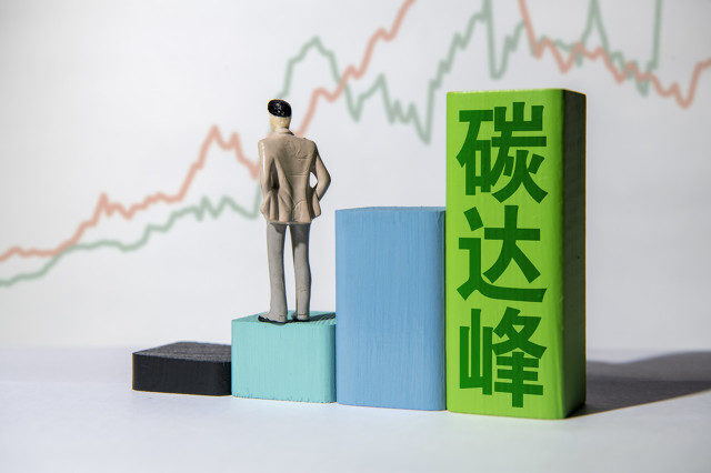 如何看待期权成交量亿的情况?成交量对市场有什么影响? 第1张 如何看待期权成交量亿的情况?成交量对市场有什么影响? 第1张