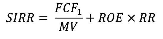 招商策略：震荡蓄力，权重占优  第20张