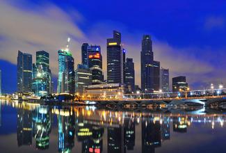 如何理解期权定价模型买卖权？该模型对期权交易有何指导意义？  第1张