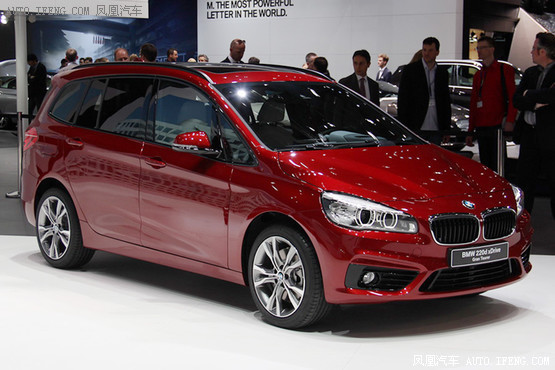 如何评价宝马款车?如何评价SWM车? 第1张 如何评价宝马款车?如何评价SWM车? 第1张