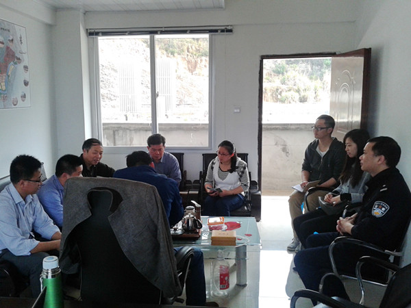 工资如何进行投资理财？这种收入理财有何策略？  第1张