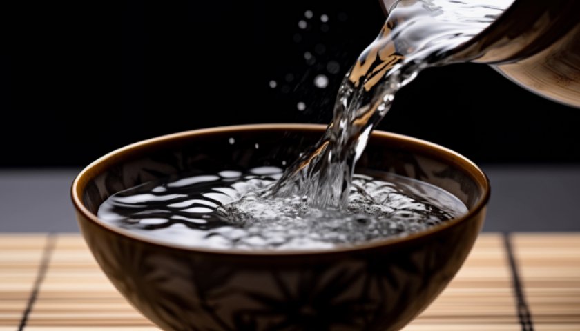 年轻人化身“酒零后”,狂饮与微醺进行时代交接 第1张 年轻人化身“酒零后”,狂饮与微醺进行时代交接 第1张