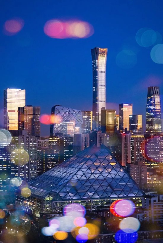 秦朔：何以兴消费？  第2张